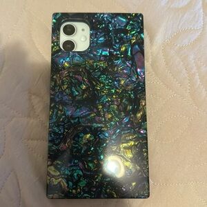 🩷🩷3 for $25 buy all three in a bundle black and gold